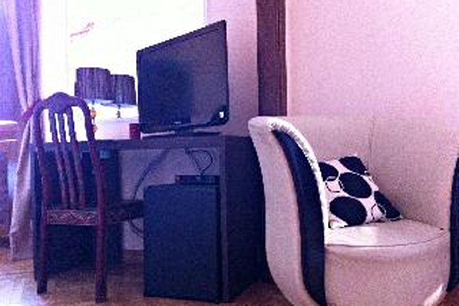 foto-3