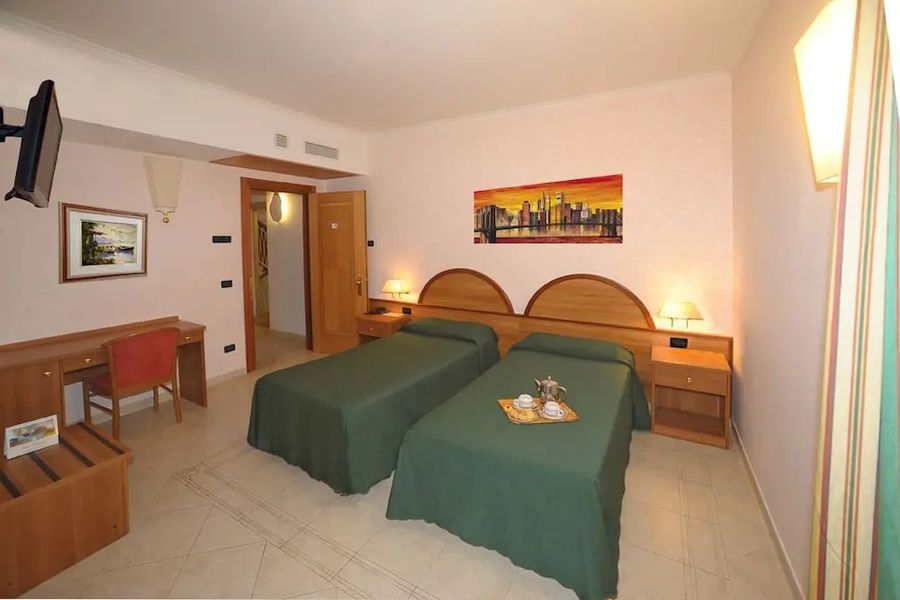 foto-2