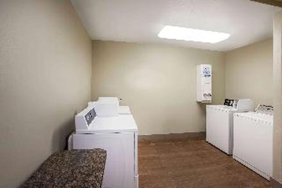 photo-2