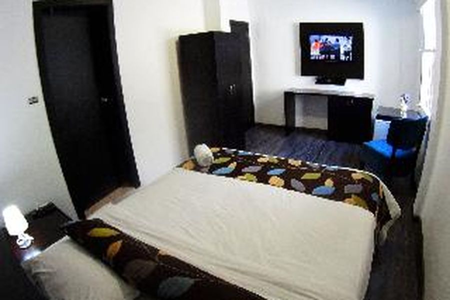 photo-1