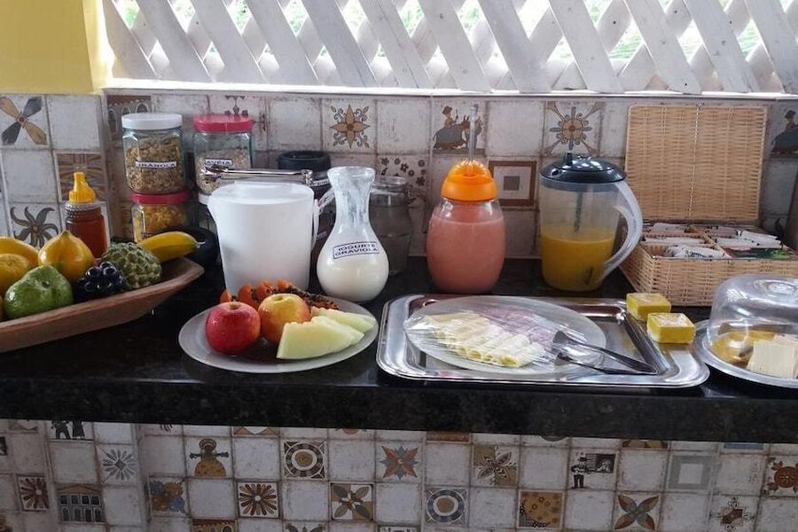 photo-2