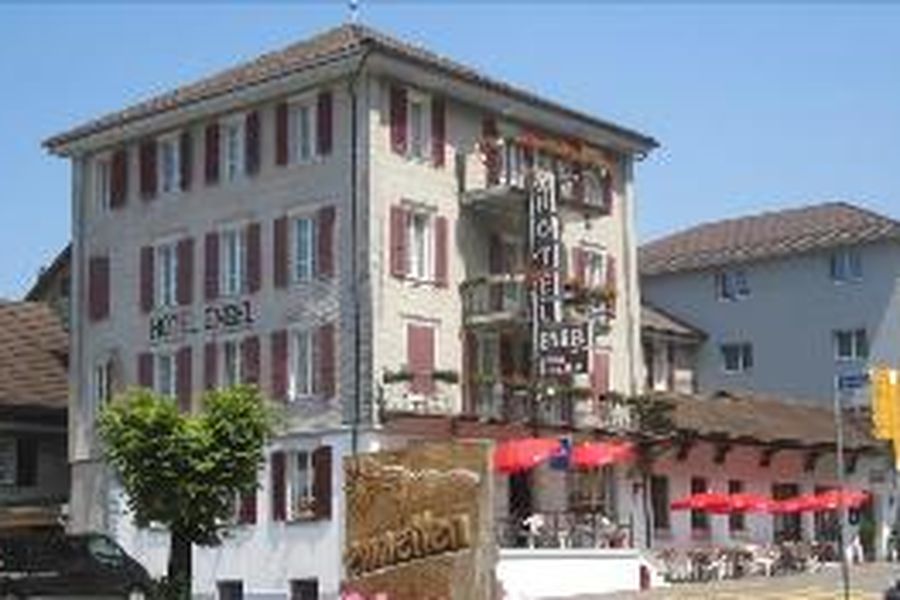 photo-1