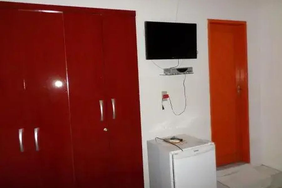 photo-2