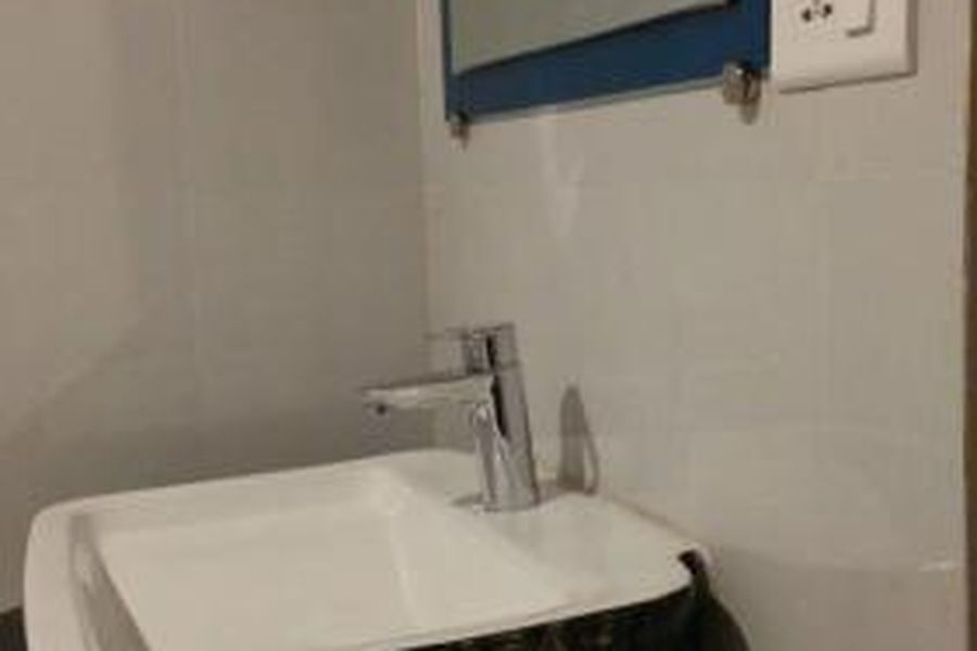 foto-3