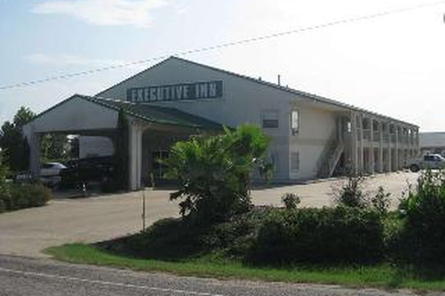 foto-1