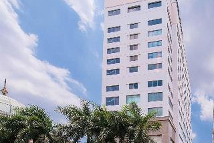 foto-2
