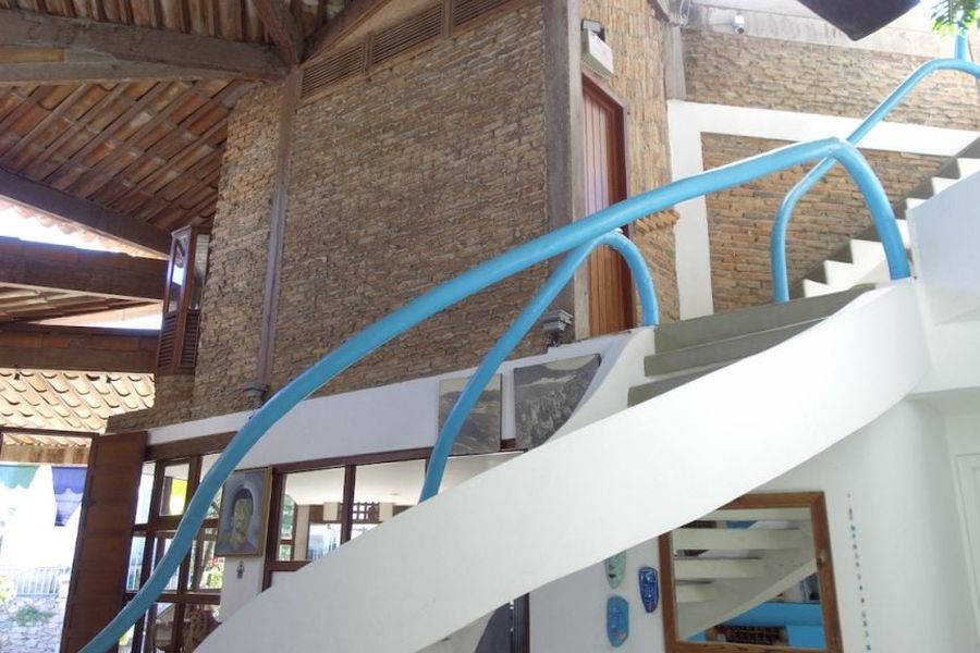 photo-2