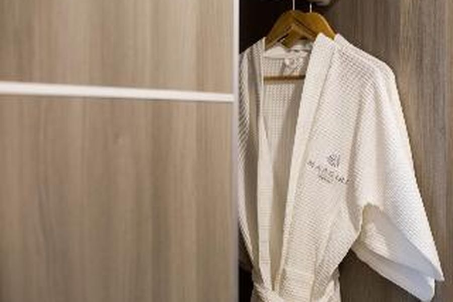 photo-2