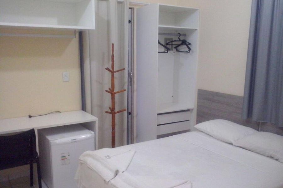 photo-2