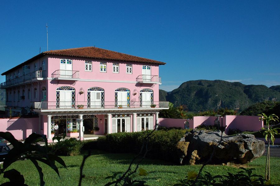 foto-0