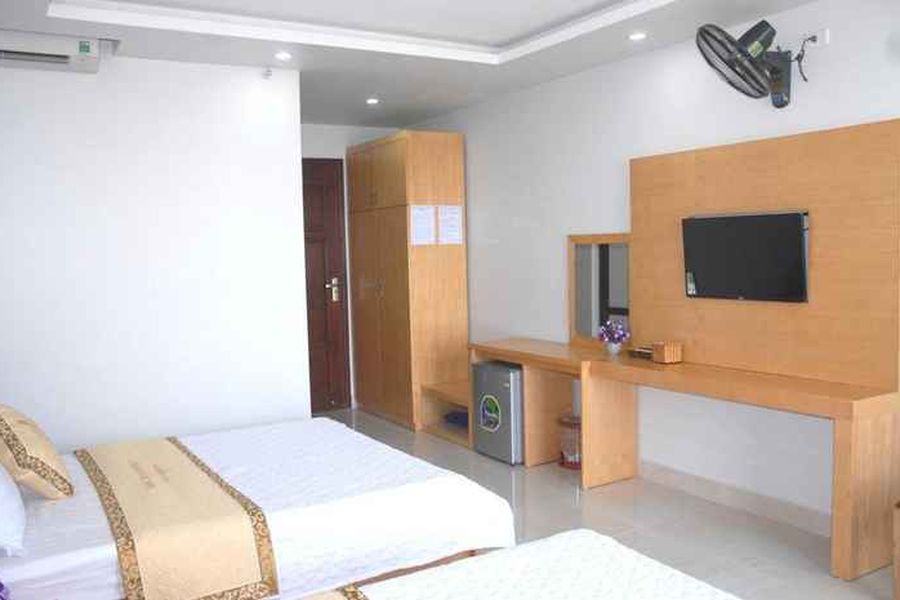 foto-1
