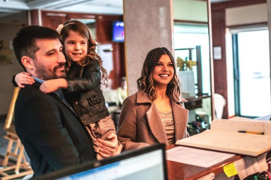 foto-2