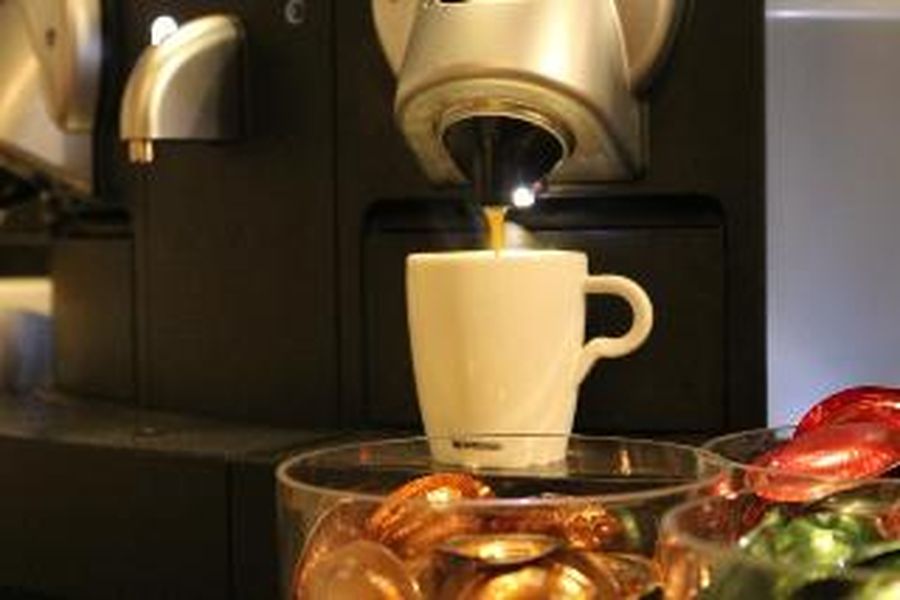 photo-3