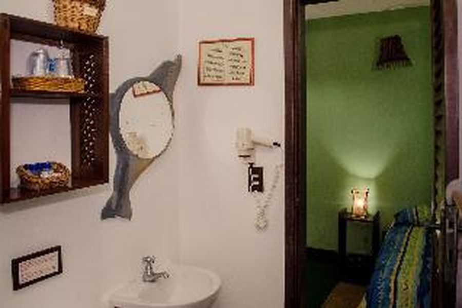 foto-1