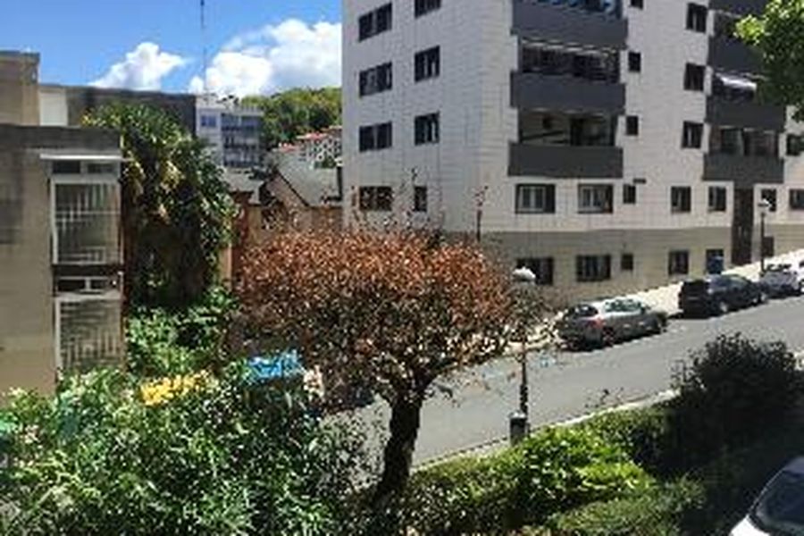 foto-2