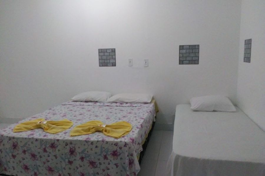 foto-2