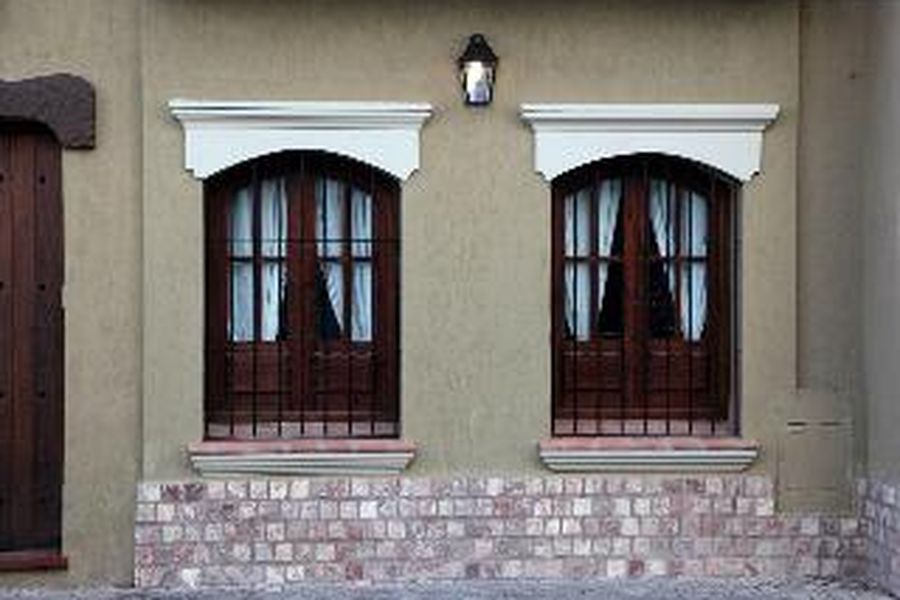 photo-1