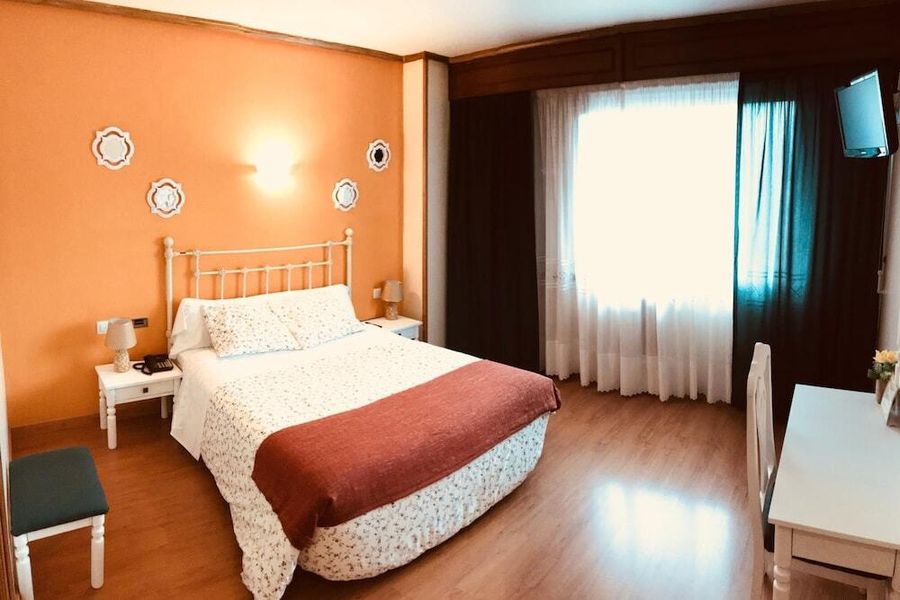 foto-3