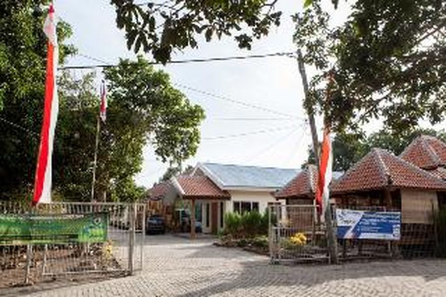 foto-1