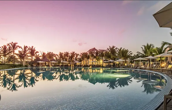 Punta Cana