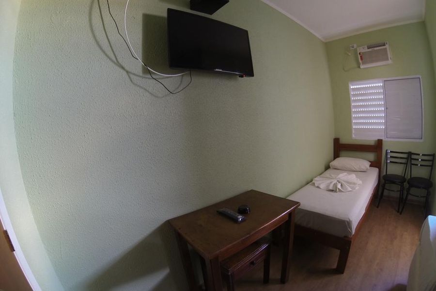 photo-1
