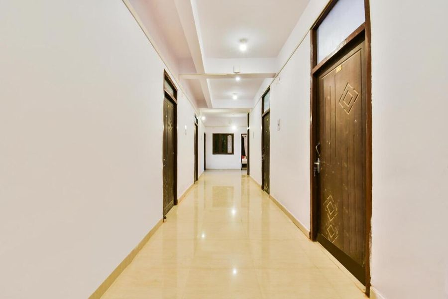 foto-1