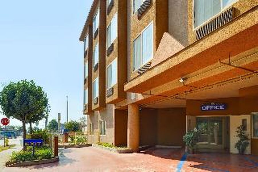 foto-1