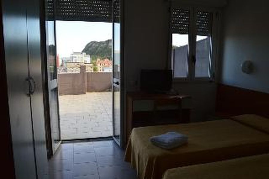 photo-2