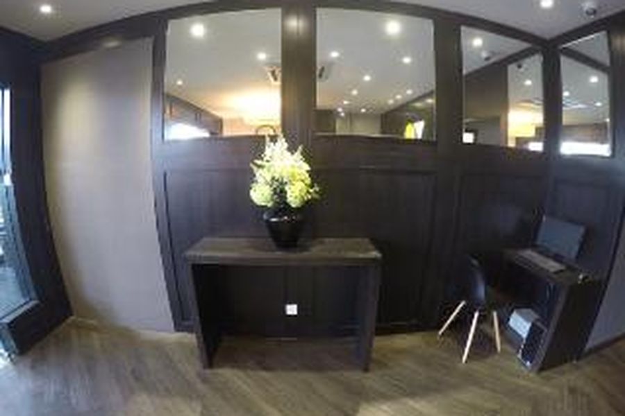 foto-2