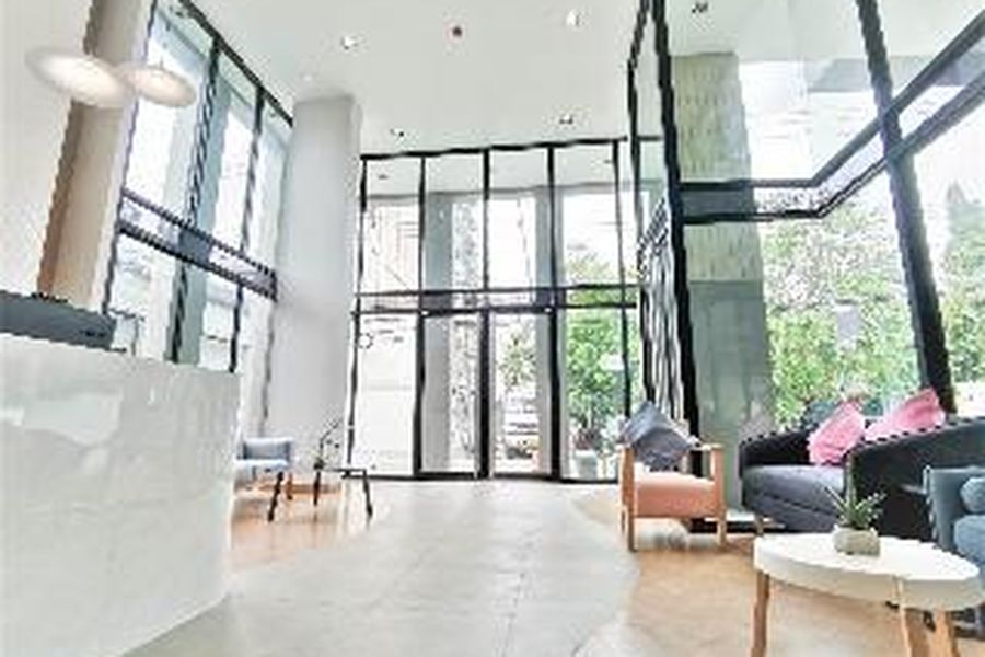 foto-2
