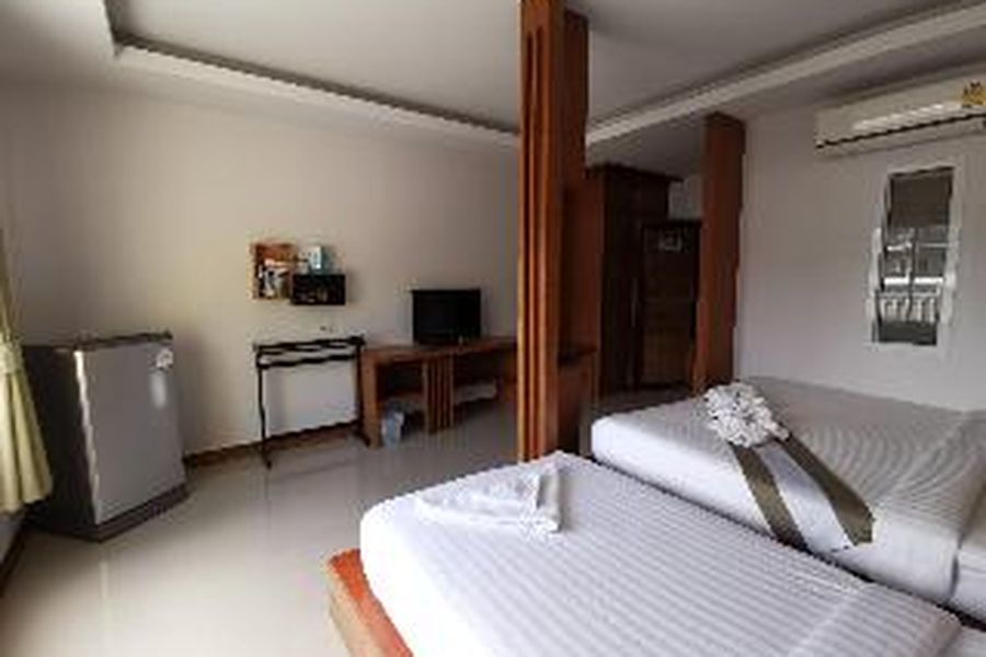 foto-1