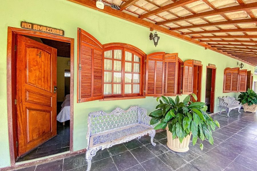 foto-0