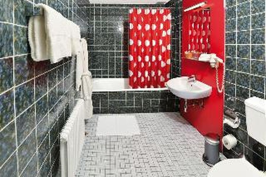 foto-3