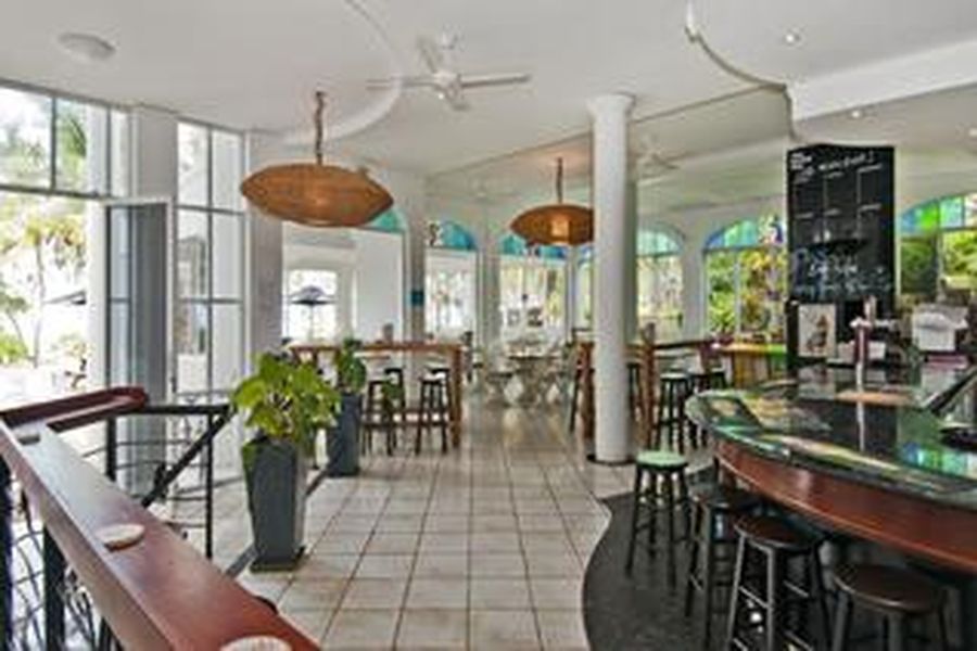 photo-3
