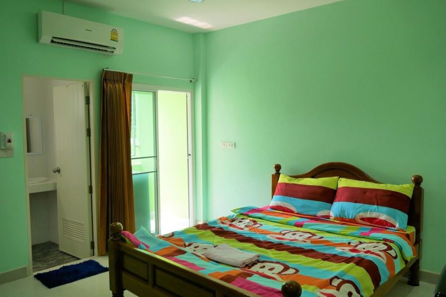 foto-1