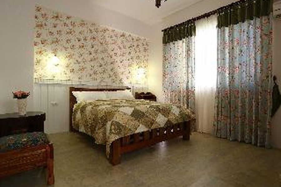 foto-3