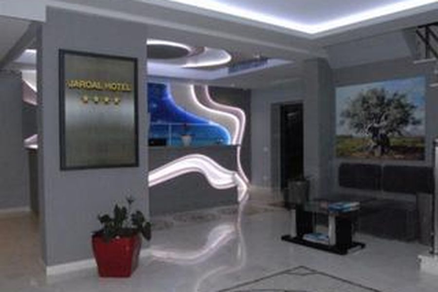 foto-2