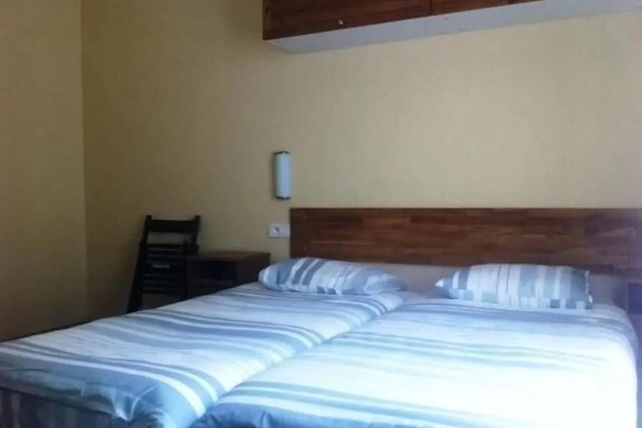 foto-1