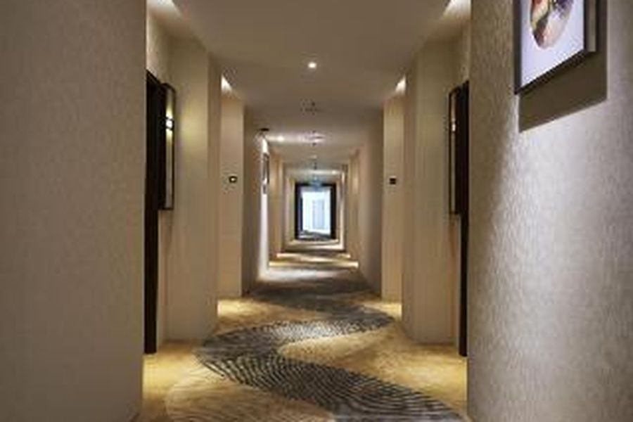 photo-2