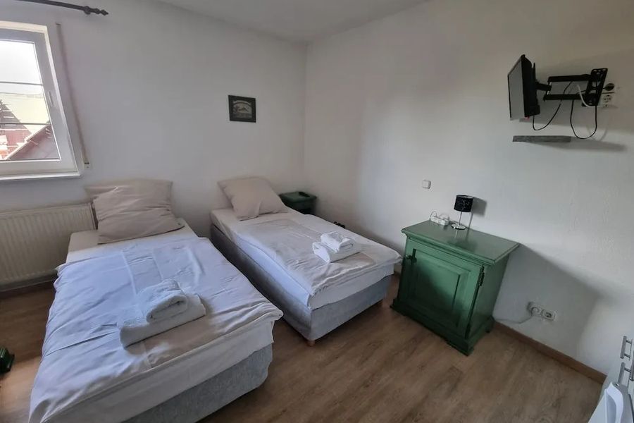 photo-2