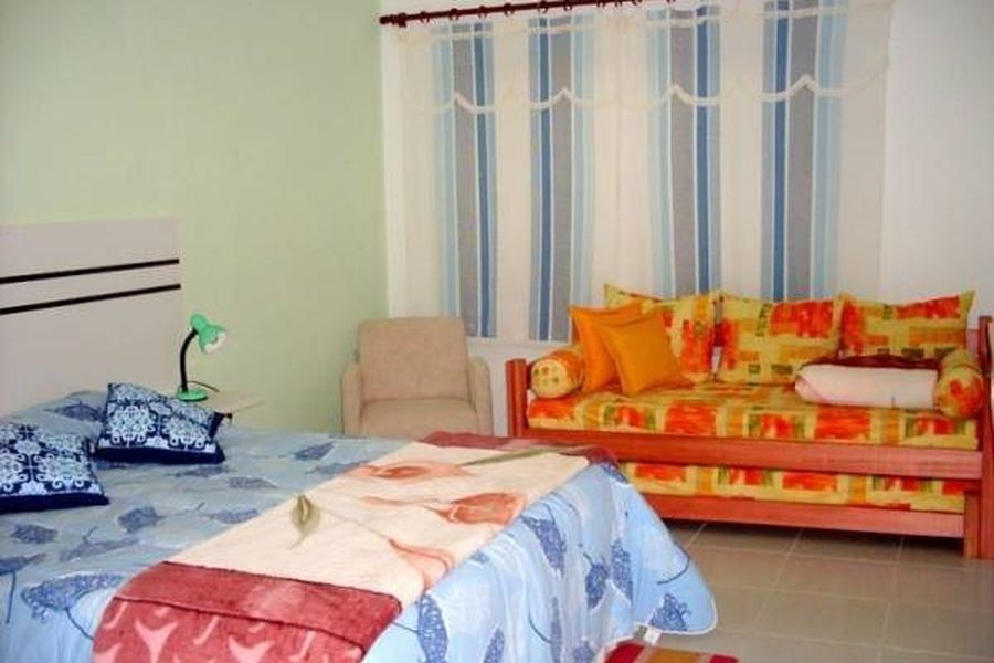 foto-3