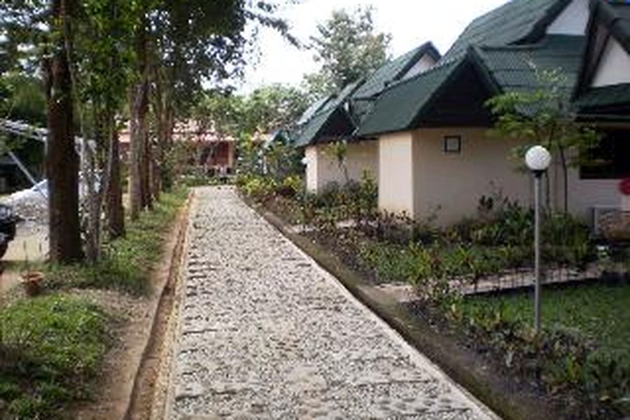 foto-3