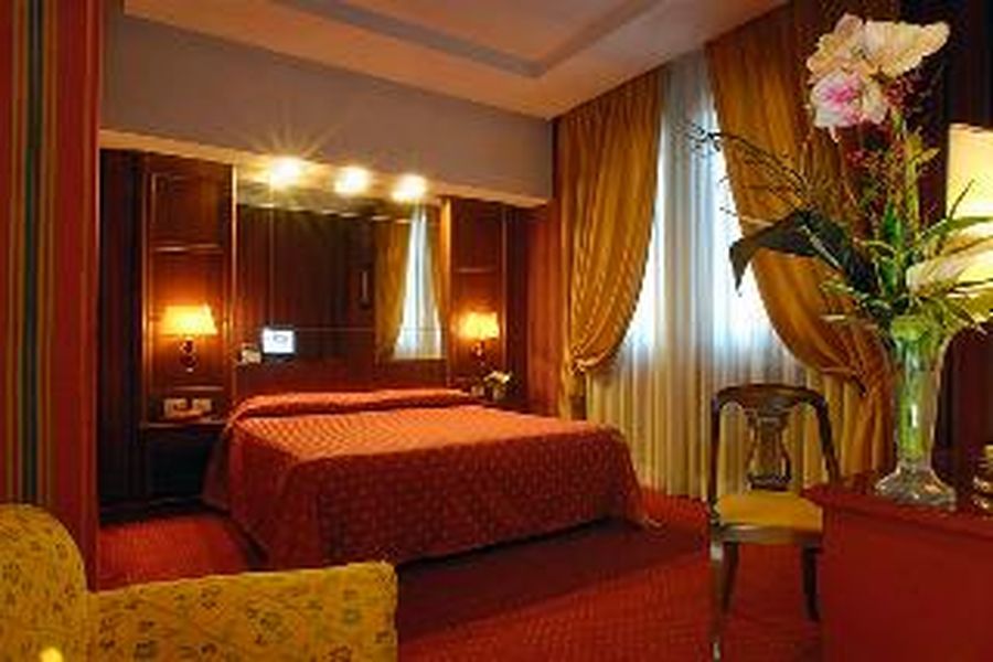 foto-2