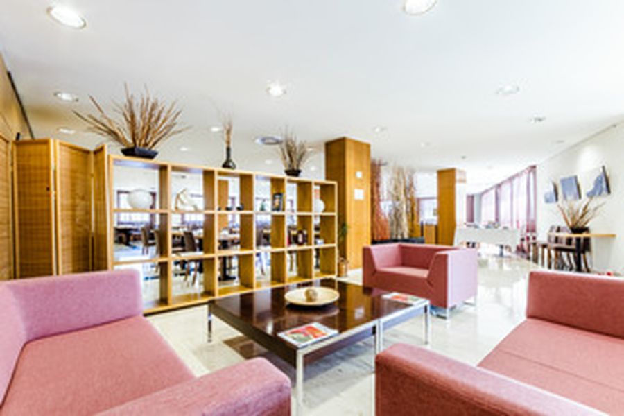 foto-1