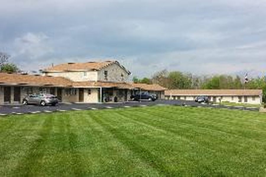 photo-1