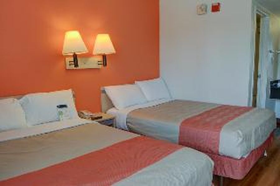 photo-2