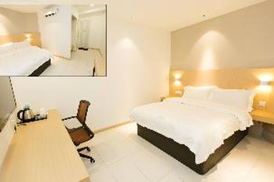 foto-2