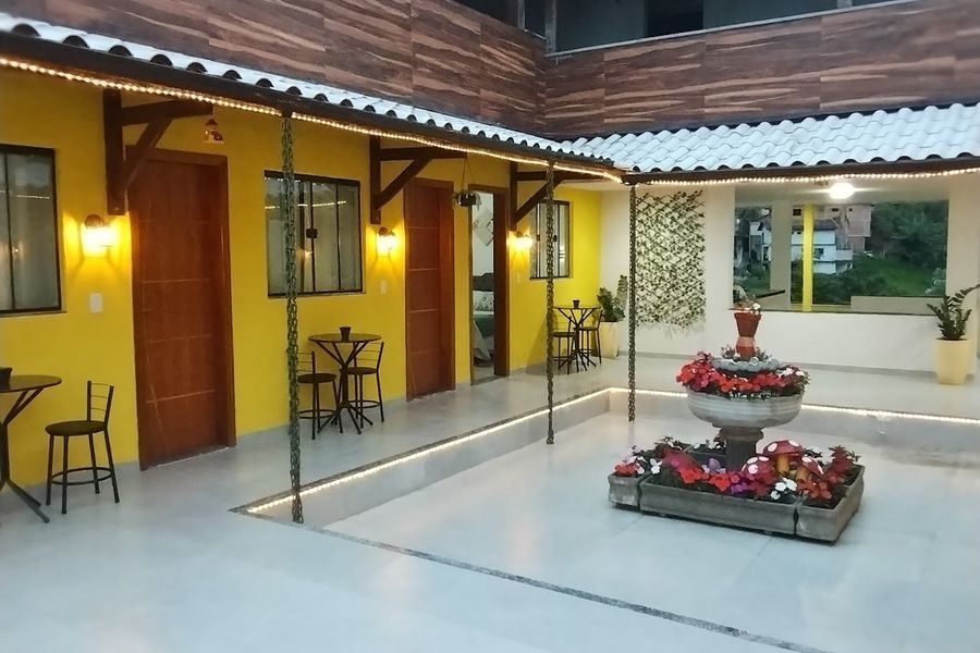 foto-3