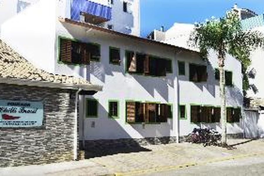 foto-1