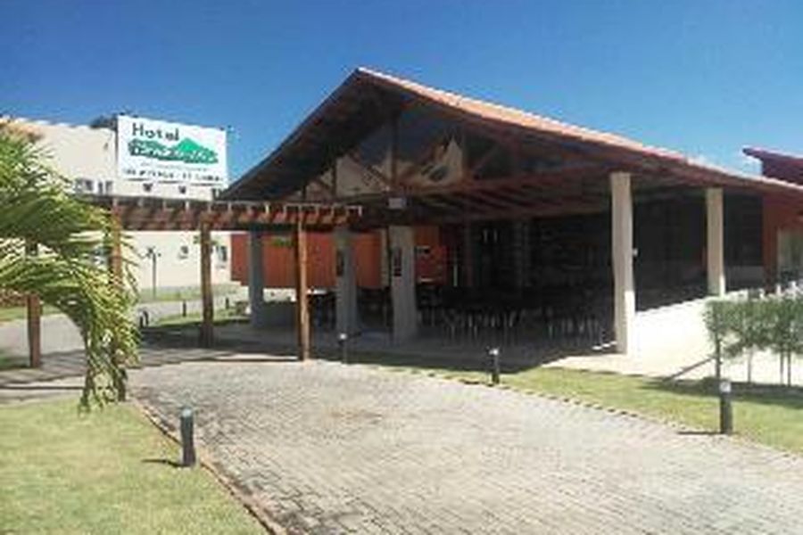foto-3